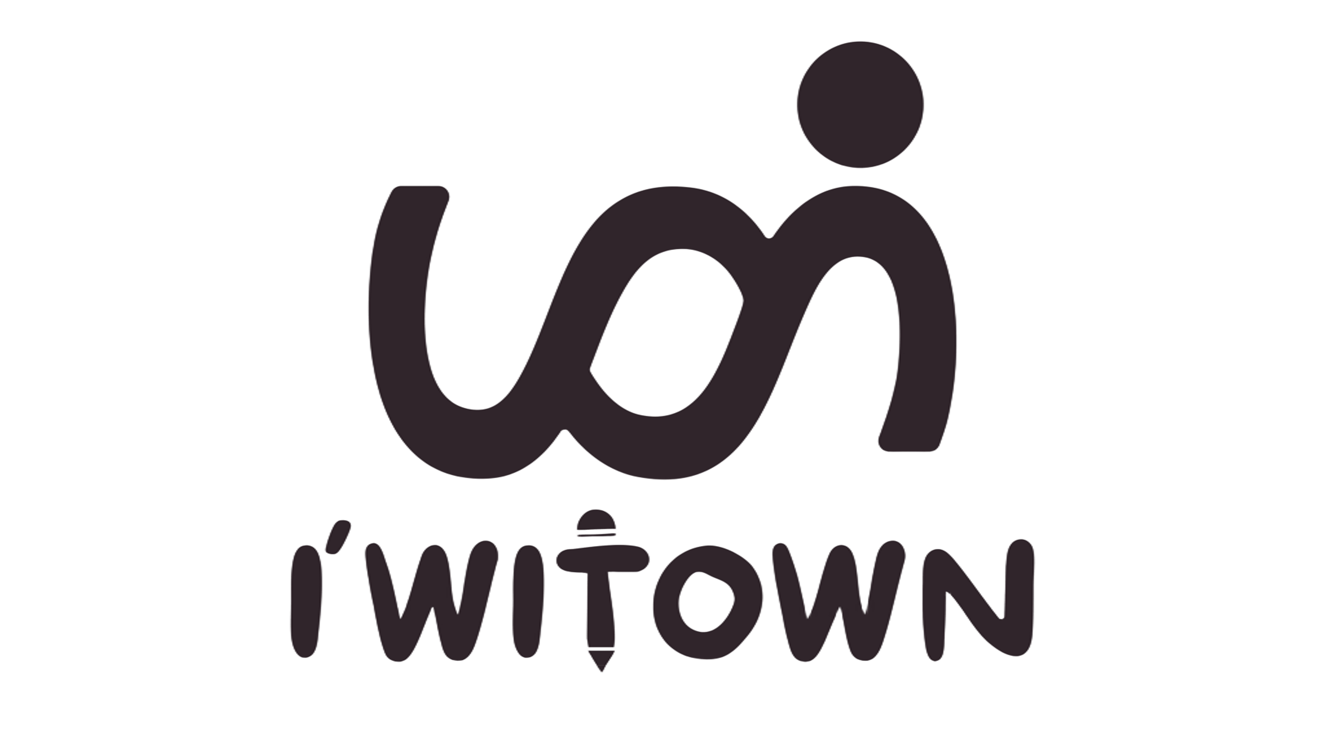 i'Witown