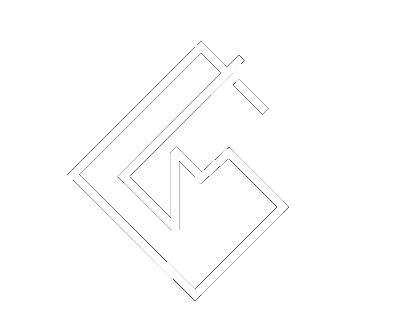 GMG-LATAM